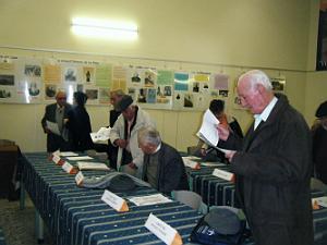Nimes mars 2012 assemblee generale a santa cruz  (1)